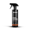 Method Wheel Wash - AP-F0021 Photo - Primary