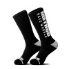 Method Brand Logo Performance Socks - Black - AP-M0004 Photo - Primary