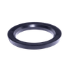 Method Hardware - Hub Ring - 67-56.1mm - MH-ZH-101 Photo - Primary