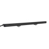 Go Rhino Xplor Flash Series Sgl Multi Function LED Light Bar (Track Mount) 30in. - Blk - 750003014CBS Photo - Close Up