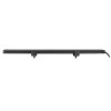 Go Rhino Xplor Flash Series Sgl Multi Function LED Light Bar (Track Mount) 30in. - Blk - 750003014CBS Photo - Close Up