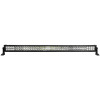 Go Rhino Xplor Bright Series Dbl Row LED Light Bar (Side/Track Mount) 41.5in. - Blk - 752404113CDS Photo - Primary