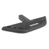 Go Rhino Dominator Xtreme Hitch Step (2in Receivers)  - 18in Long - Tex. Blk - DSS618T Photo - Primary