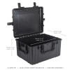 Go Rhino XVenture Gear Hard Case w/Foam - Extra Large 25in. / Lockable / IP67 - Tex. Blk - XG252014F Photo - Unmounted