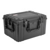 Go Rhino XVenture Gear Hard Case w/Foam - Extra Large 25in. / Lockable / IP67 - Tex. Blk - XG252014F Photo - Unmounted