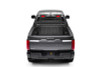 BackRack 19-24 RAM 1500 / 20-24 Chevrolet Silverado 2500/3500HD SRL Rack Lighted Frame ONLY Req. HW - SRL800 Photo - Mounted
