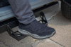 Fishbone Offroad 05-23 Tacoma Side Steps - FB21351 Photo - lifestyle view