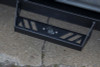 Fishbone Offroad 05-23 Tacoma Side Steps - FB21351 Photo - lifestyle view