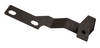 Fishbone Offroad 05-15 Toyota Tacoma Ditch Light Brackets - FB21355 Photo - out of package