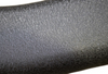 Fishbone Offroad 15-22 Ford F150 Extended Cab Oval Side Steps - Black Textured - FB21378 Photo - out of package