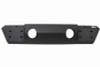 Fishbone Offroad 2018+ Jeep JL/Gladiator Wrangler JL/Gladiator Front Winch Bumper - Black Powdercoat - FB22178 Photo - out of package