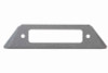 Fishbone Offroad 2018+ Jeep JL/Gladiator Wrangler JL/Gladiator Front Winch Bumper - Black Powdercoat - FB22178 Photo - out of package