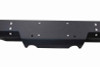 Fishbone Offroad 2018+ Jeep JL/Gladiator Wrangler JL/Gladiator Front Winch Bumper - Black Powdercoat - FB22178 Photo - out of package
