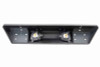 Fishbone Offroad 2018+ Jeep JL/Gladiator Wrangler JL/Gladiator Front Winch Bumper - Black Powdercoat - FB22178 Photo - out of package
