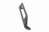 Fishbone Offroad 2018+ Jeep JL/Gladiator Wrangler JL/Gladiator Front Winch Bumper - Black Powdercoat - FB22178 Photo - out of package