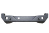 Fishbone Offroad 05-15 Tacoma Rear Bumper - FB22298 Photo - Primary