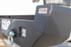 Fishbone Offroad 05-15 Tacoma Rear Bumper - FB22298 Photo - lifestyle view
