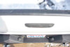 Fishbone Offroad 05-15 Tacoma Rear Bumper - FB22298 Photo - lifestyle view