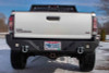 Fishbone Offroad 05-15 Tacoma Rear Bumper - FB22298 Photo - lifestyle view