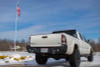 Fishbone Offroad 05-15 Tacoma Rear Bumper - FB22298 Photo - lifestyle view