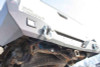 Fishbone Offroad 05-15 Tacoma Rear Bumper - FB22298 Photo - lifestyle view