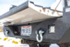 Fishbone Offroad 05-15 Tacoma Rear Bumper - FB22298 Photo - lifestyle view