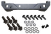 Fishbone Offroad 05-15 Tacoma Rear Bumper - FB22298 Photo - out of package