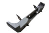 Fishbone Offroad 05-15 Tacoma Rear Bumper - FB22298 Photo - out of package