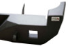 Fishbone Offroad 05-15 Tacoma Rear Bumper - FB22298 Photo - out of package