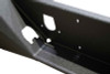 Fishbone Offroad 05-15 Tacoma Rear Bumper - FB22298 Photo - out of package