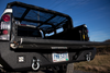 Fishbone Offroad 2016+ Toyota Tacoma Rear Bumper - FB22361 Photo - lifestyle view