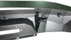 Fishbone Offroad 19-21 Chevrolet Silverado 1500 Rockfish Front Bumper - Black Texture - FB22389 Photo - out of package