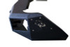 Fishbone Offroad 14-21 Toyota Tundra Rear Bumper - Black Texture - FB22391 Photo - out of package