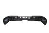 Fishbone Offroad 19-22 Chevy Silverado 1500 Rockfish Rear Bumper - Black Texture - FB22394 Photo - out of package