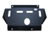 Fishbone Offroad 16-23 Toyota Tacoma Skid Plates - FB23330 Photo - out of package