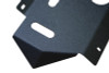 Fishbone Offroad 16-23 Toyota Tacoma Skid Plates - FB23330 Photo - out of package