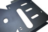 Fishbone Offroad 16-23 Toyota Tacoma Skid Plates - FB23330 Photo - out of package