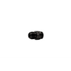 Fleece Performance Universal M22x1.5 to -10AN Male/Male Aluminum - FPE-34578-A User 1