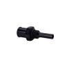 Fleece Performance 19-24 Ram 2500/3500 Cummins Billet Aluminum CCV Tube Coupler - FPE-CUMM-CCV-19 User 1