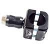 Fox Mounting Hardware 1.5 Tie Rod Clamp Steering Stabilizer - 803-02-056 Photo - Primary