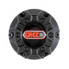 GMZ Center Cap Casino 4/110 Bk - CP-CS104B User 1