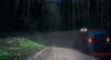 Hella Value Fit SMS2000 / Scene Light 6in LED Light Bar - Extra Wide Illumination - 357098001 Photo - Mounted