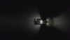 Hella Value Fit SMS2000 / Scene Light 6in LED Light Bar - Extra Wide Illumination - 357098001 Photo - Mounted