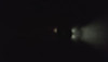 Hella Value Fit SMS2000 / Scene Light 6in LED Light Bar - Extra Wide Illumination - 357098001 Photo - Mounted