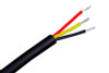 Hella Value Fit SMS2000 / Scene Light 6in LED Light Bar - Extra Wide Illumination - 357098001 Photo - Close Up