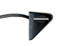 Hella Value Fit SMS2000 / Scene Light 6in LED Light Bar - Extra Wide Illumination - 357098001 Photo - out of package