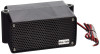 Hella Backup Alarm Broadband 1224V Bbs107 - A0899 Photo - Primary
