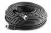 Hella Cable 66 F Camera Syst Vbv700 VbvL420 - A1380 Photo - Primary