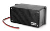 Hella Backup Alarm Broadband 1224V SaBbs107 - A1400 Photo - Primary