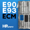 HPT GM E90 L84 & L87 PCM Upgrade (*Must Mail in PCM*) - PCM-00-E90-U User 1